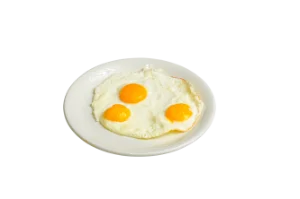 Eggs